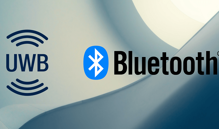 UWB vs Bluetooth® LE: Which One Is the More Accurate Solution?