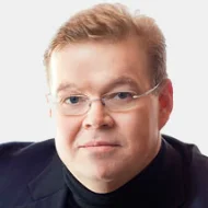 Pekka A. Viljakainen
