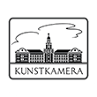 Museo Kunstkamera