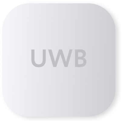 UWB antenna